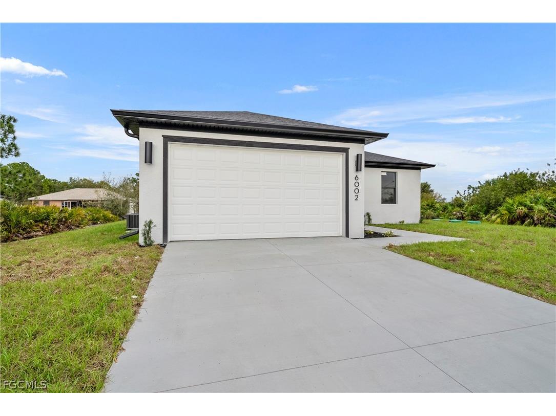 6002 Olive Avenue N Lehigh Acres FL 33971 2026013415 image25