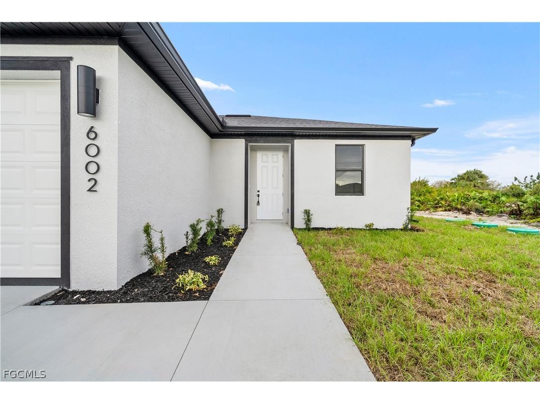 6002 Olive Avenue N Lehigh Acres FL 33971 2026013415 image26