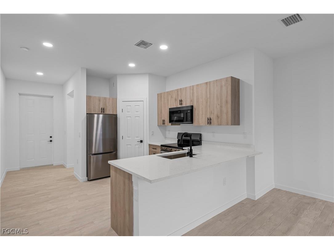 6002 Olive Avenue N Lehigh Acres FL 33971 2026013415 image7