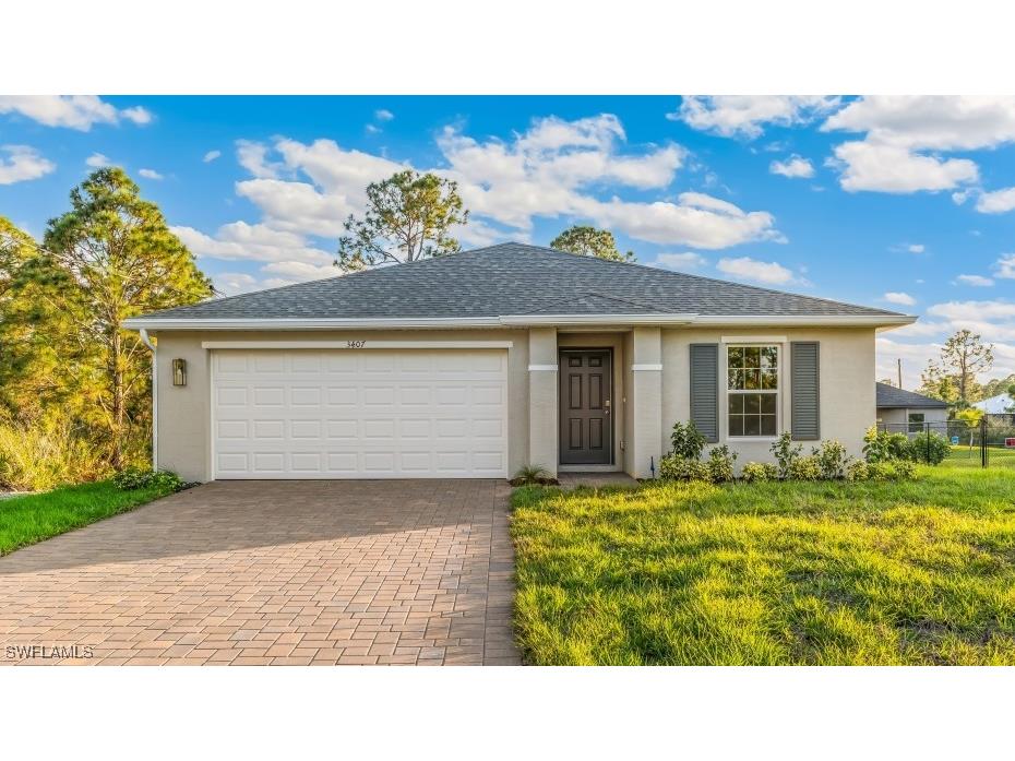 6002 Pecan Circle Labelle FL 33935 225085150 image1