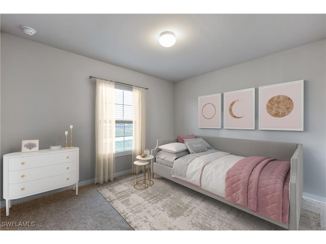 6002 Pecan Circle Labelle FL 33935 225085150 image3