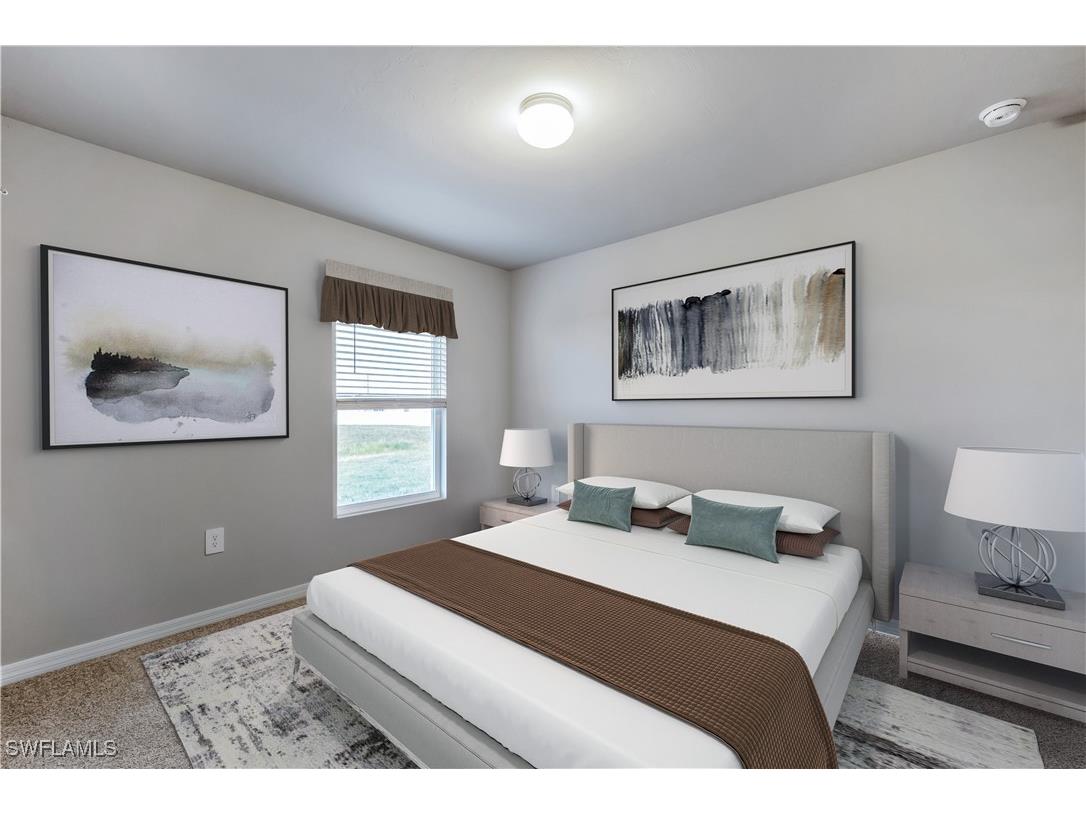 6002 Pecan Circle Labelle FL 33935 225085150 image4