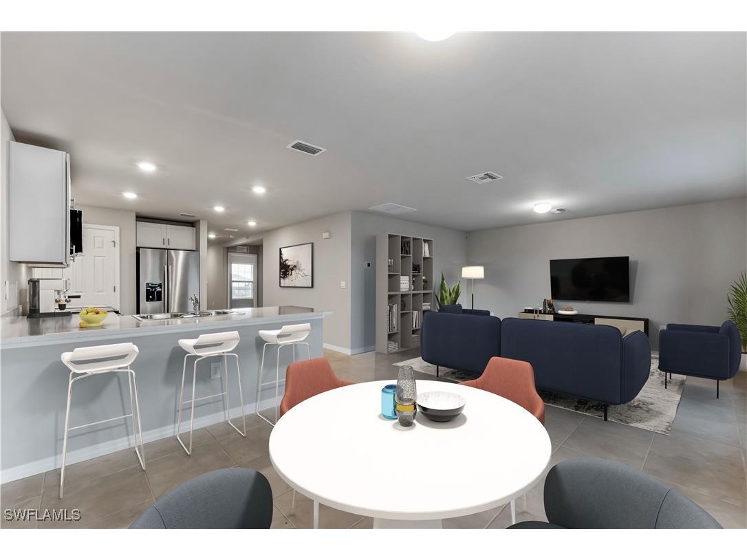 6002 Pecan Circle Labelle FL 33935 225085150 image5