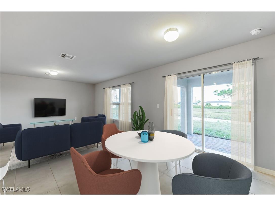 6002 Pecan Circle Labelle FL 33935 225085150 image6