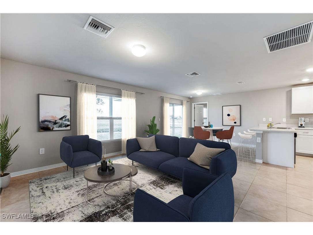 6002 Pecan Circle Labelle FL 33935 225085150 image7