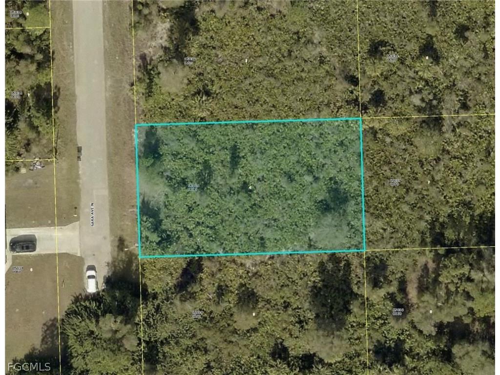 6002 Sara Avenue N Lehigh Acres FL 33971 2026010862 image1