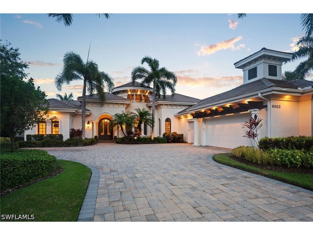 6002 Sunnyslope Drive Naples FL 34119 226020649 image1