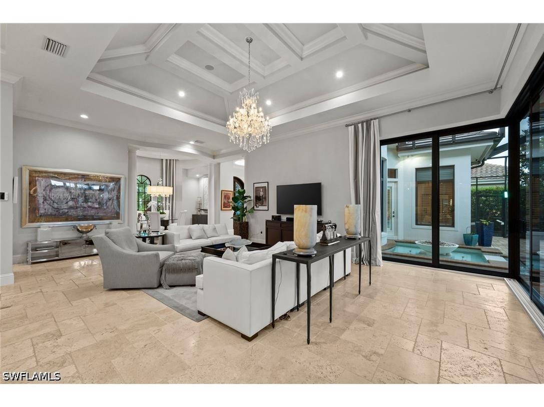 6002 Sunnyslope Drive Naples FL 34119 226020649 image10