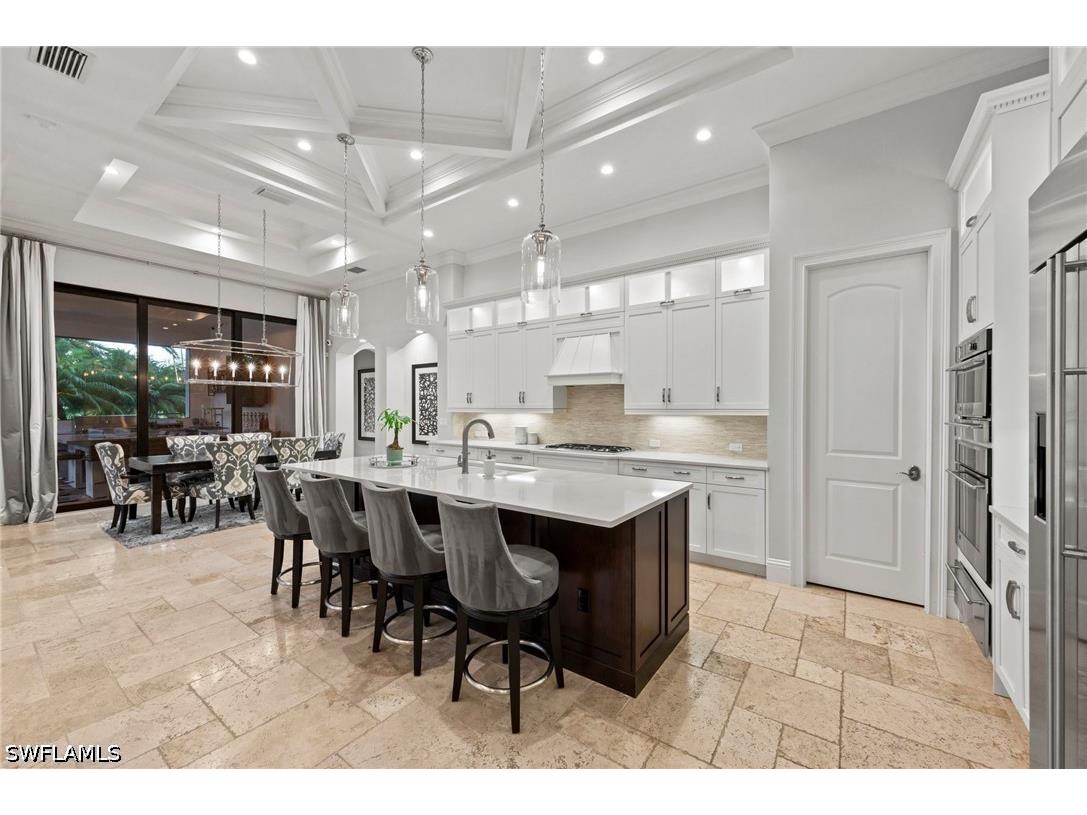 6002 Sunnyslope Drive Naples FL 34119 226020649 image11