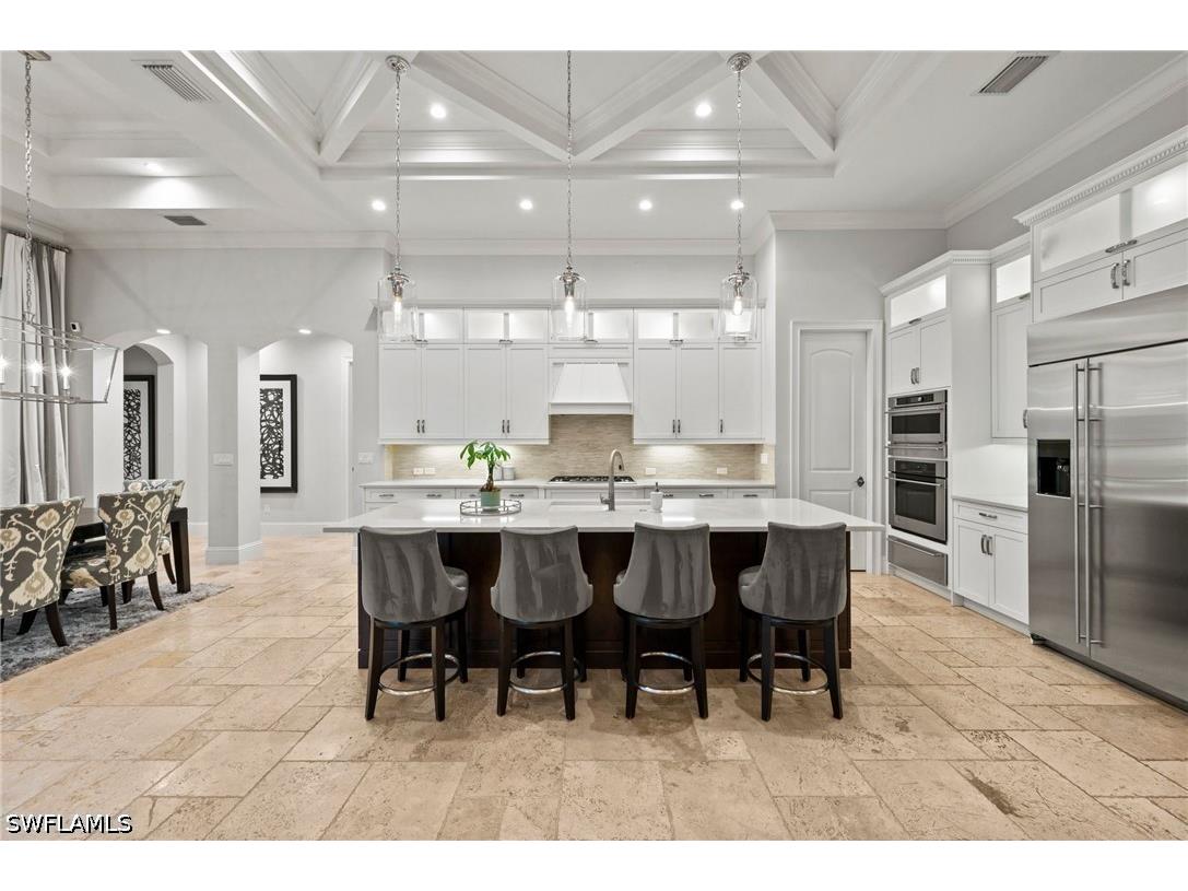 6002 Sunnyslope Drive Naples FL 34119 226020649 image12