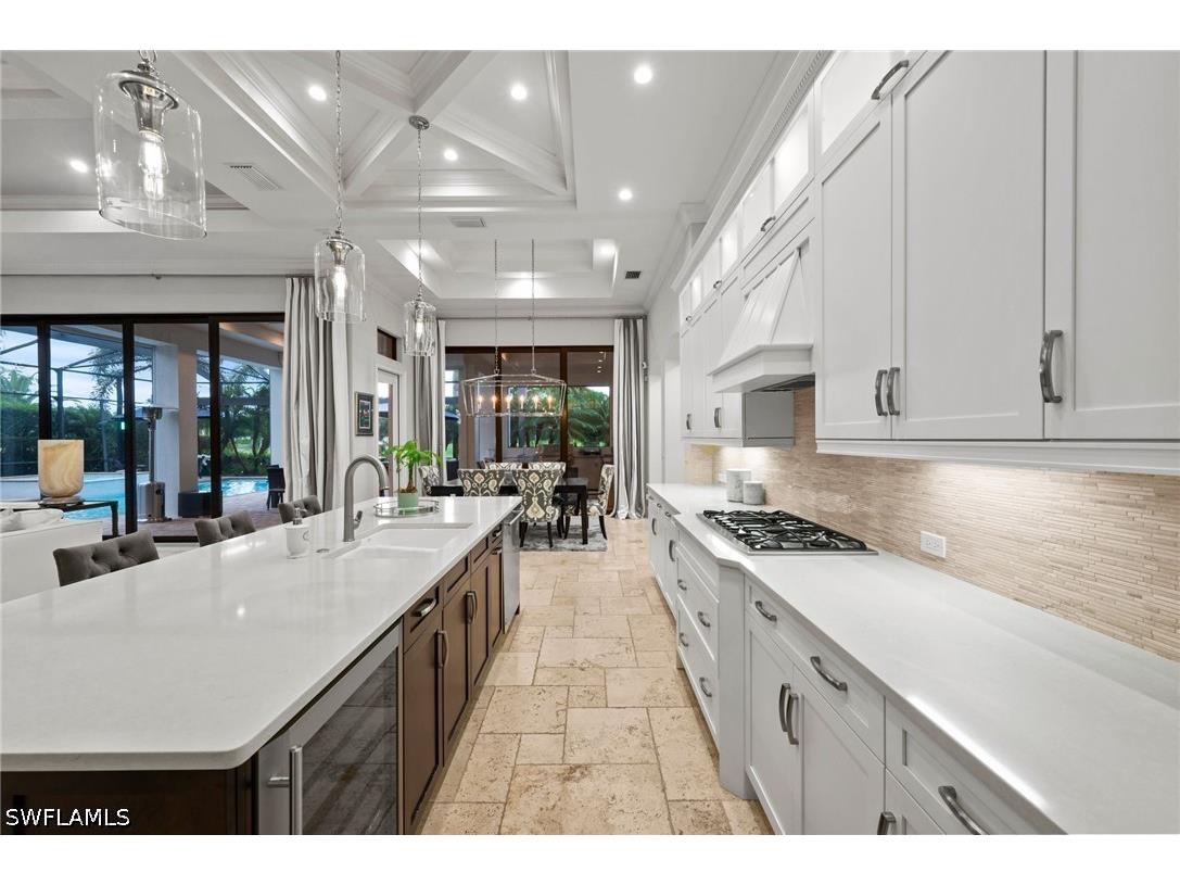 6002 Sunnyslope Drive Naples FL 34119 226020649 image13
