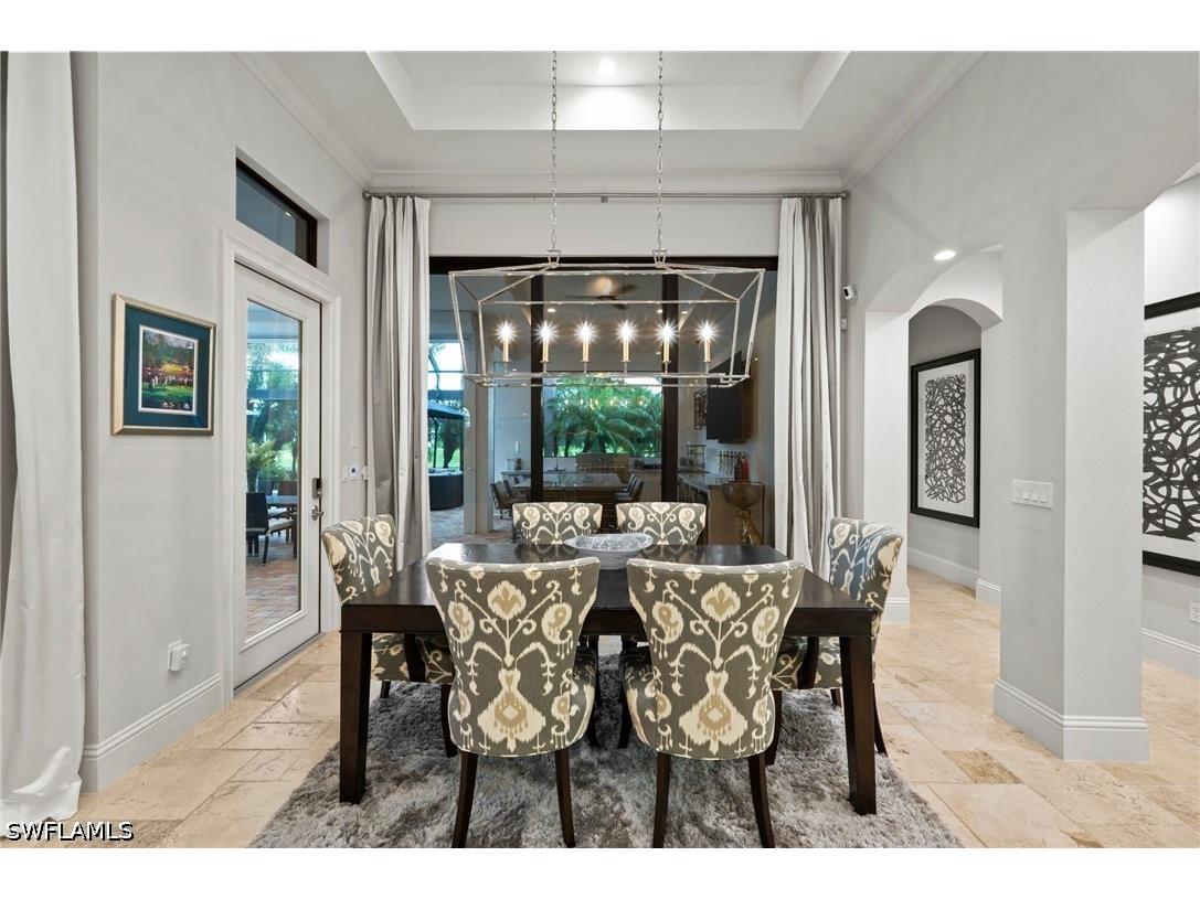 6002 Sunnyslope Drive Naples FL 34119 226020649 image14