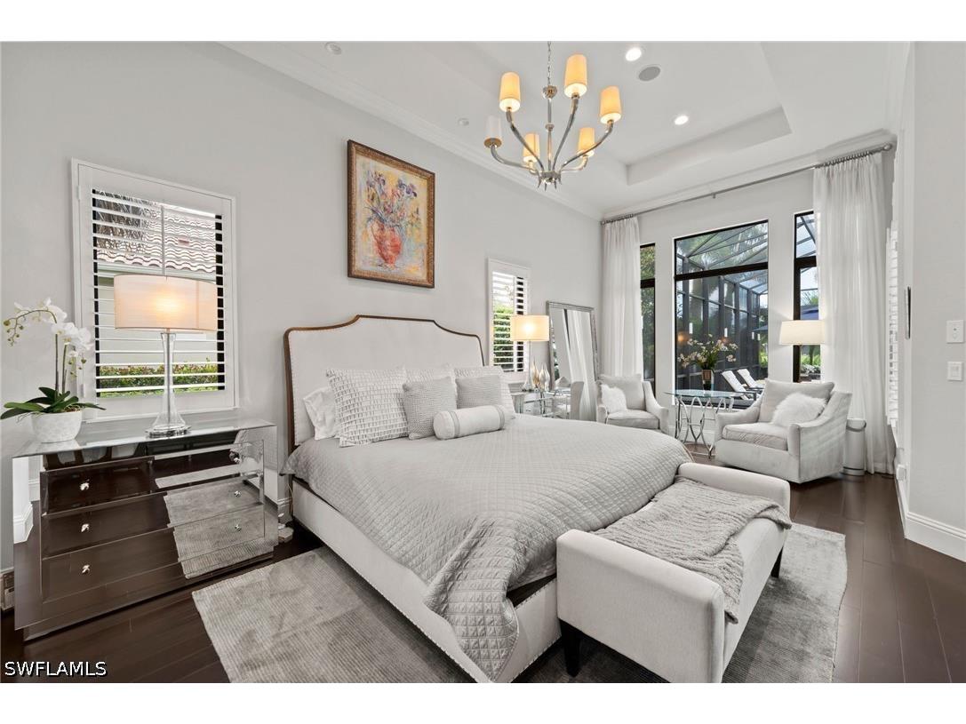 6002 Sunnyslope Drive Naples FL 34119 226020649 image15