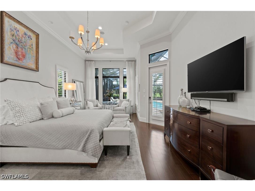 6002 Sunnyslope Drive Naples FL 34119 226020649 image16