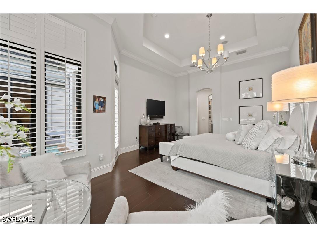 6002 Sunnyslope Drive Naples FL 34119 226020649 image17