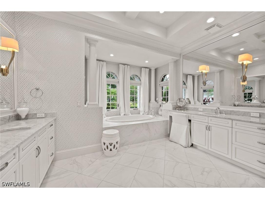 6002 Sunnyslope Drive Naples FL 34119 226020649 image18