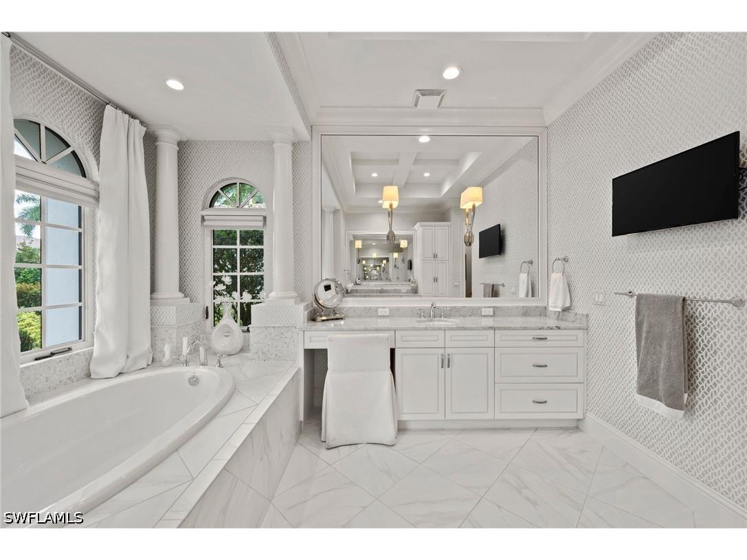 6002 Sunnyslope Drive Naples FL 34119 226020649 image19