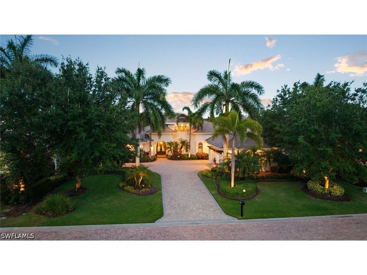 6002 Sunnyslope Drive Naples FL 34119 226020649 image2