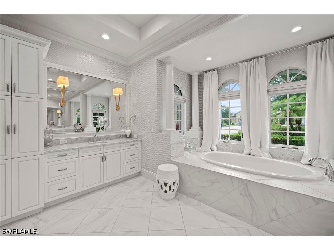 6002 Sunnyslope Drive Naples FL 34119 226020649 image20