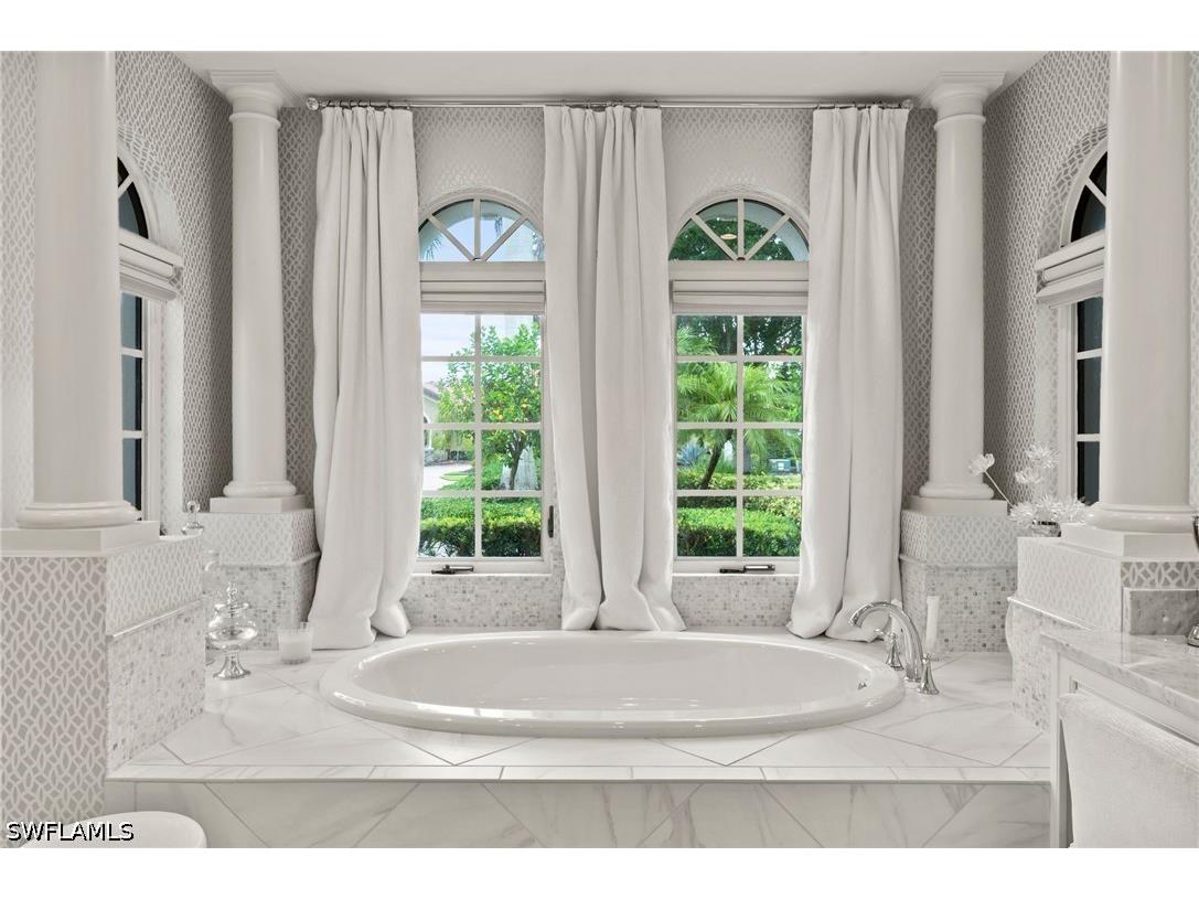 6002 Sunnyslope Drive Naples FL 34119 226020649 image21