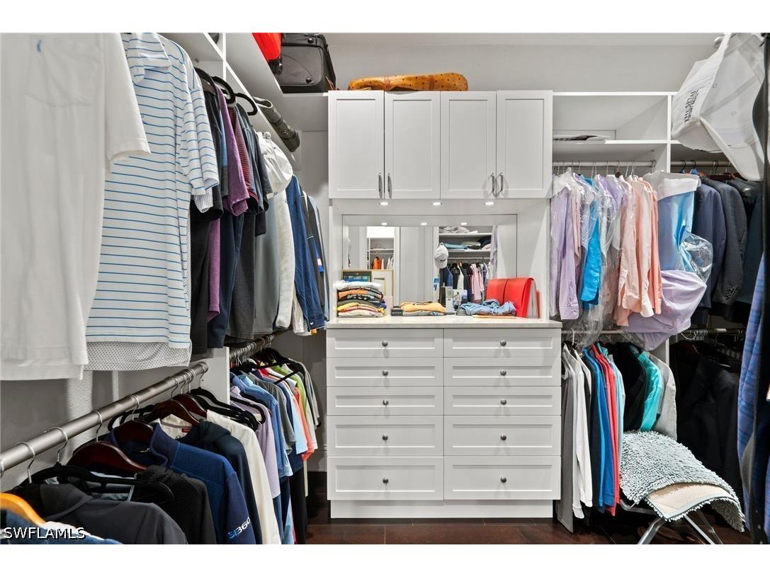 6002 Sunnyslope Drive Naples FL 34119 226020649 image22