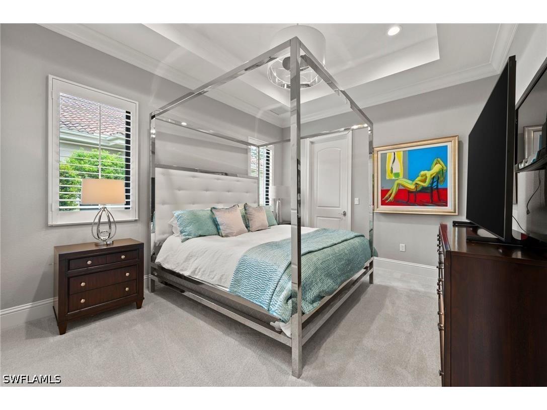6002 Sunnyslope Drive Naples FL 34119 226020649 image24