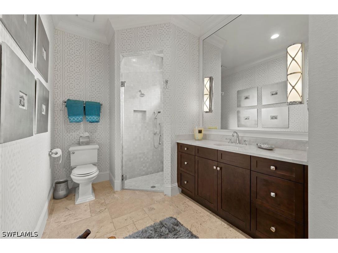 6002 Sunnyslope Drive Naples FL 34119 226020649 image25