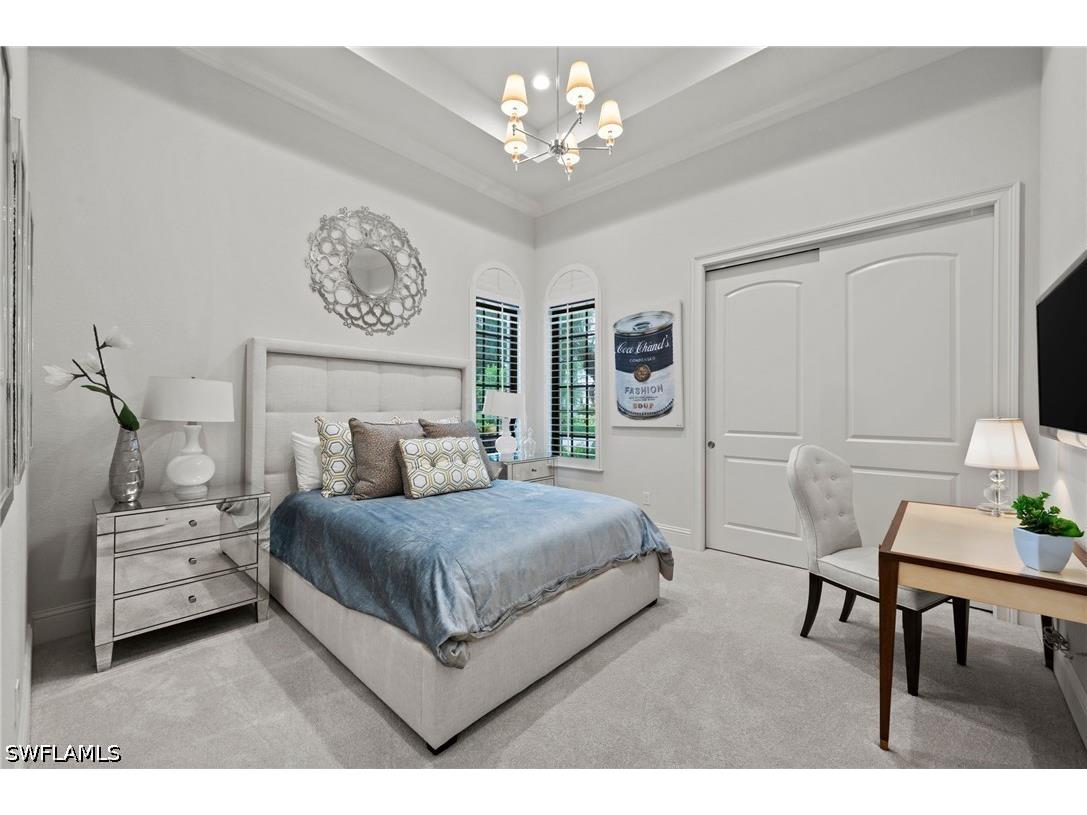 6002 Sunnyslope Drive Naples FL 34119 226020649 image26