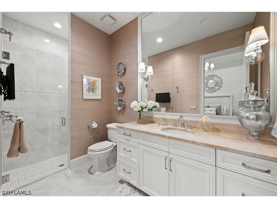 6002 Sunnyslope Drive Naples FL 34119 226020649 image27