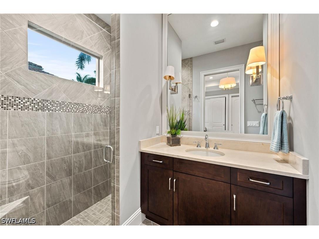 6002 Sunnyslope Drive Naples FL 34119 226020649 image29