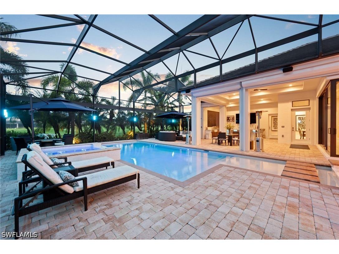 6002 Sunnyslope Drive Naples FL 34119 226020649 image3