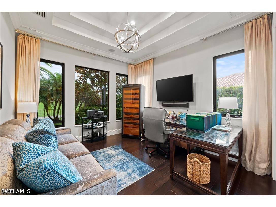 6002 Sunnyslope Drive Naples FL 34119 226020649 image30