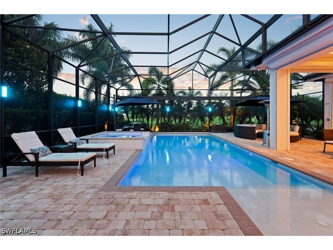 6002 Sunnyslope Drive Naples FL 34119 226020649 image31