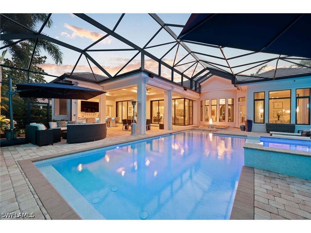 6002 Sunnyslope Drive Naples FL 34119 226020649 image32