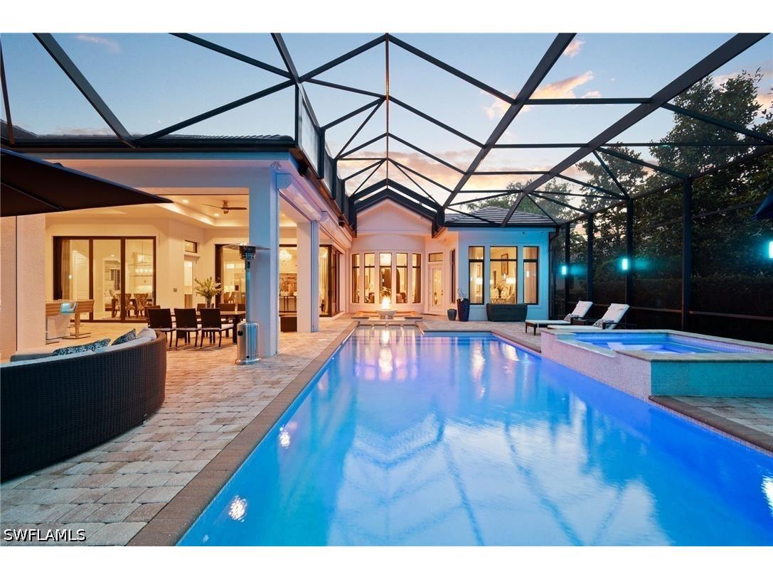 6002 Sunnyslope Drive Naples FL 34119 226020649 image33