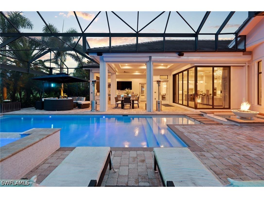 6002 Sunnyslope Drive Naples FL 34119 226020649 image34