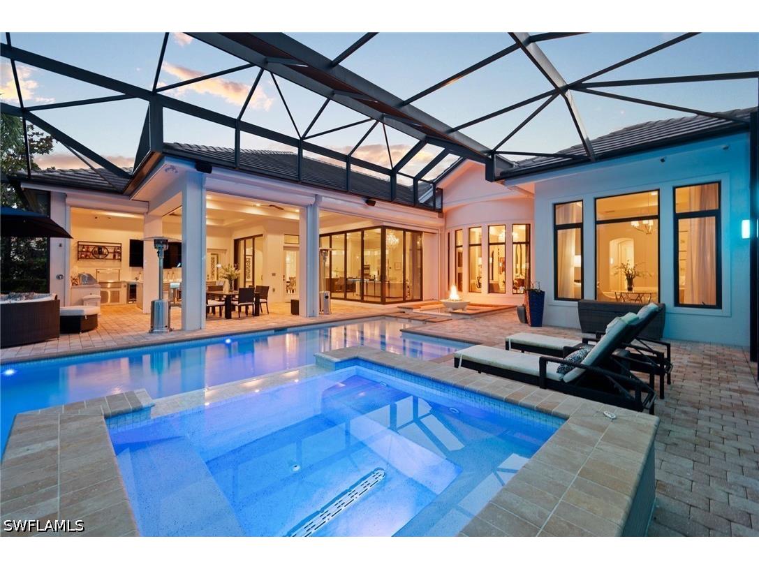 6002 Sunnyslope Drive Naples FL 34119 226020649 image35