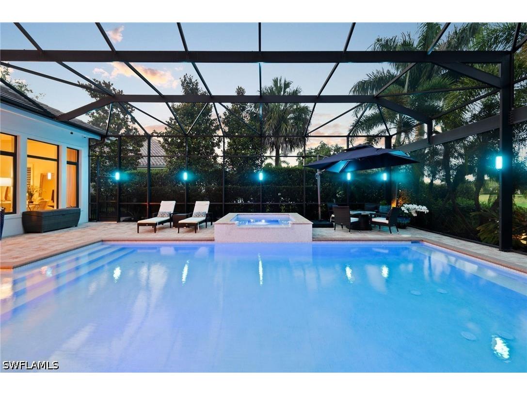 6002 Sunnyslope Drive Naples FL 34119 226020649 image36