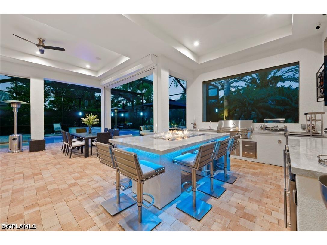 6002 Sunnyslope Drive Naples FL 34119 226020649 image37