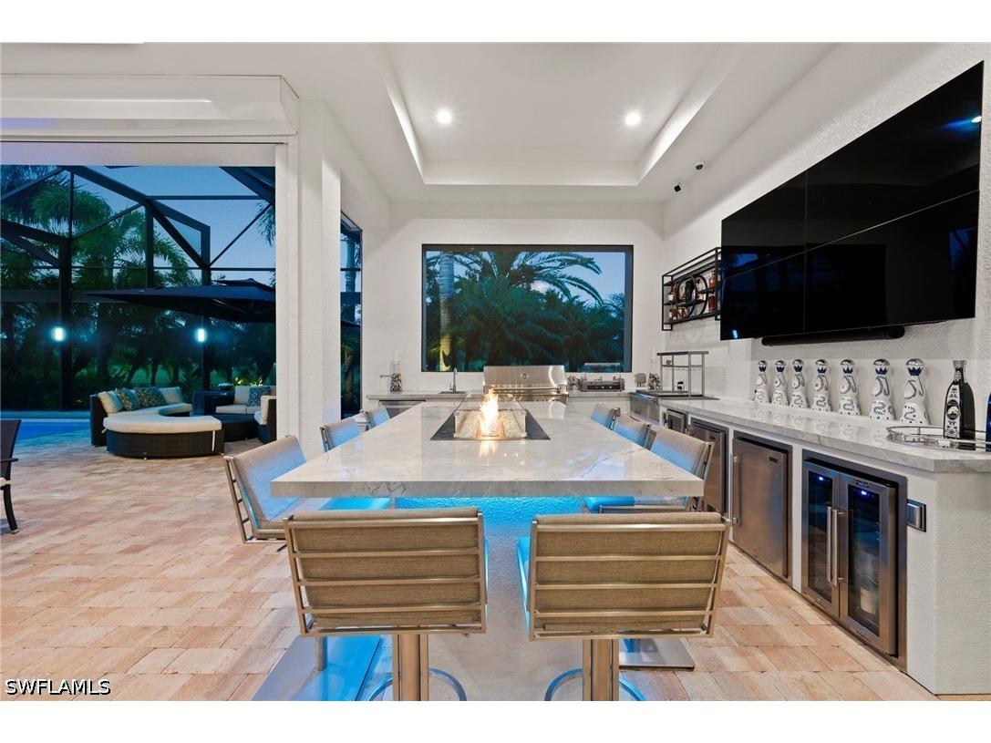 6002 Sunnyslope Drive Naples FL 34119 226020649 image38
