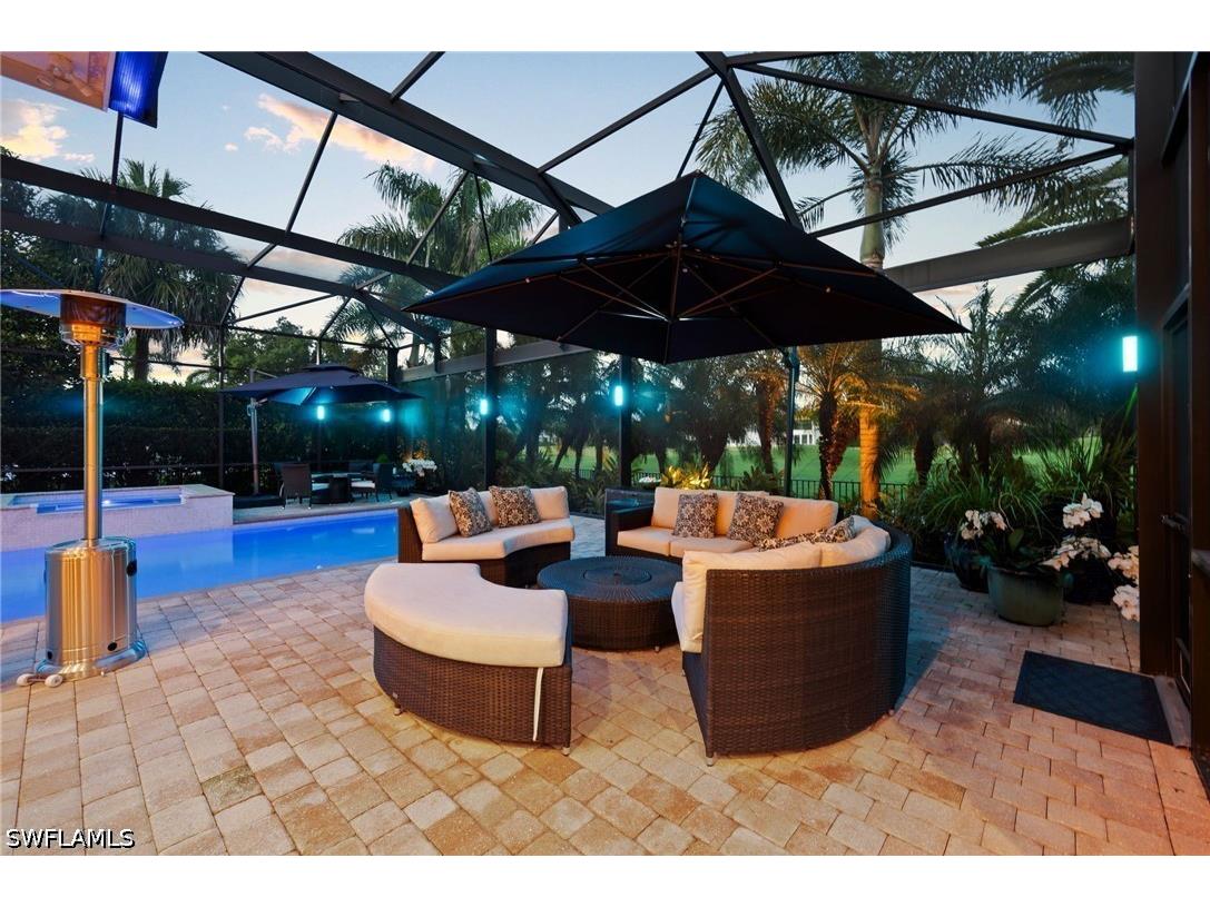 6002 Sunnyslope Drive Naples FL 34119 226020649 image39