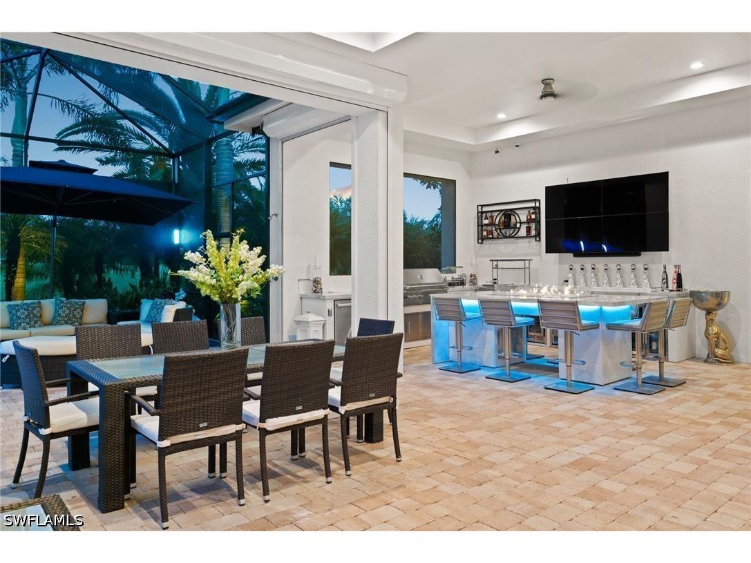 6002 Sunnyslope Drive Naples FL 34119 226020649 image4