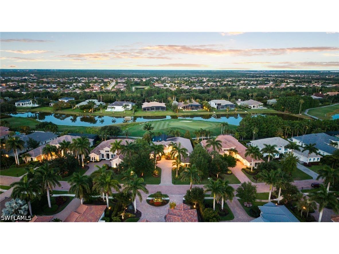 6002 Sunnyslope Drive Naples FL 34119 226020649 image40