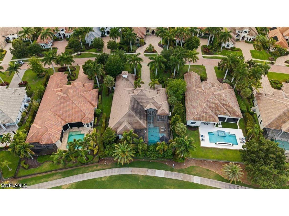 6002 Sunnyslope Drive Naples FL 34119 226020649 image41