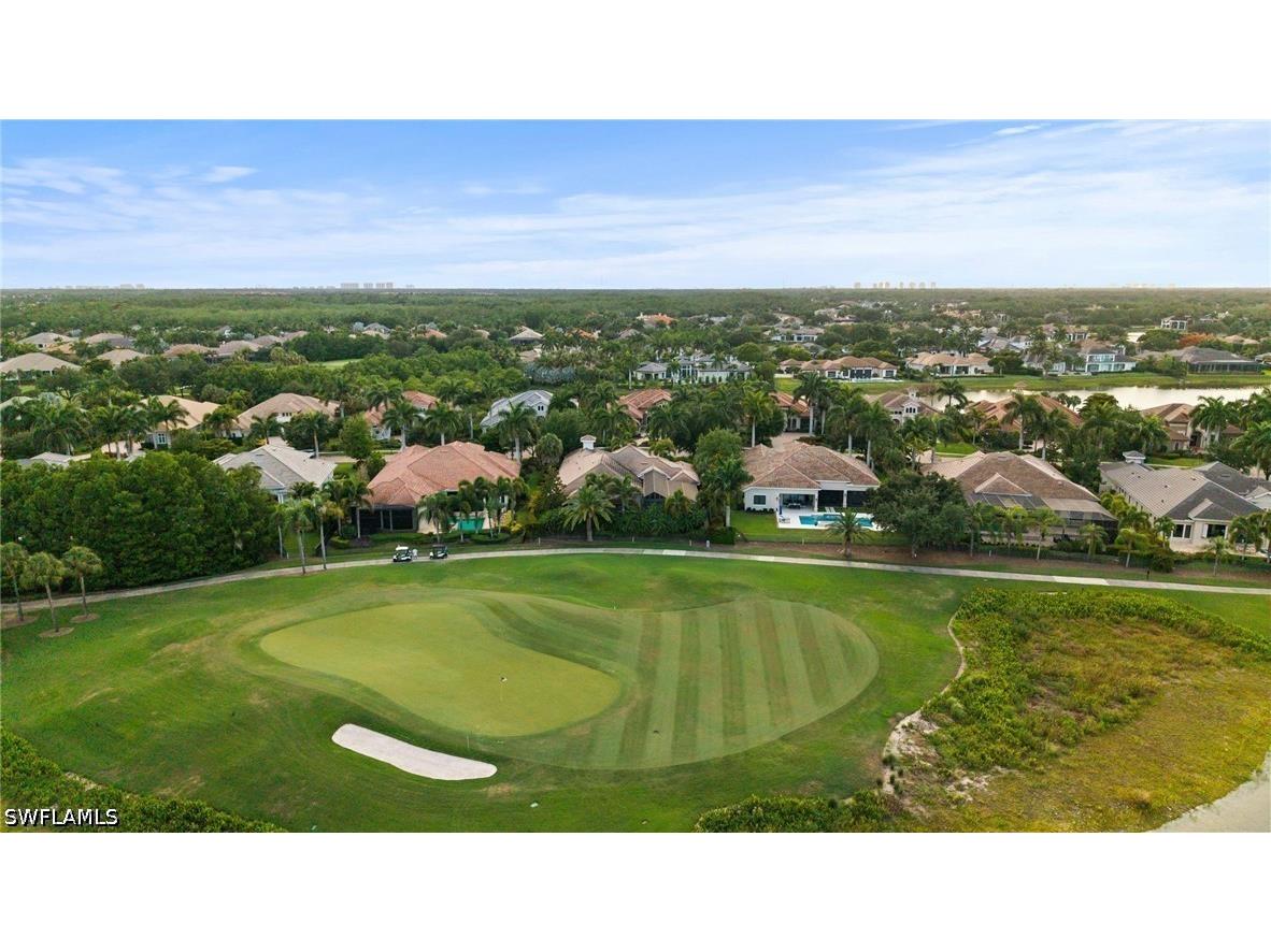 6002 Sunnyslope Drive Naples FL 34119 226020649 image42