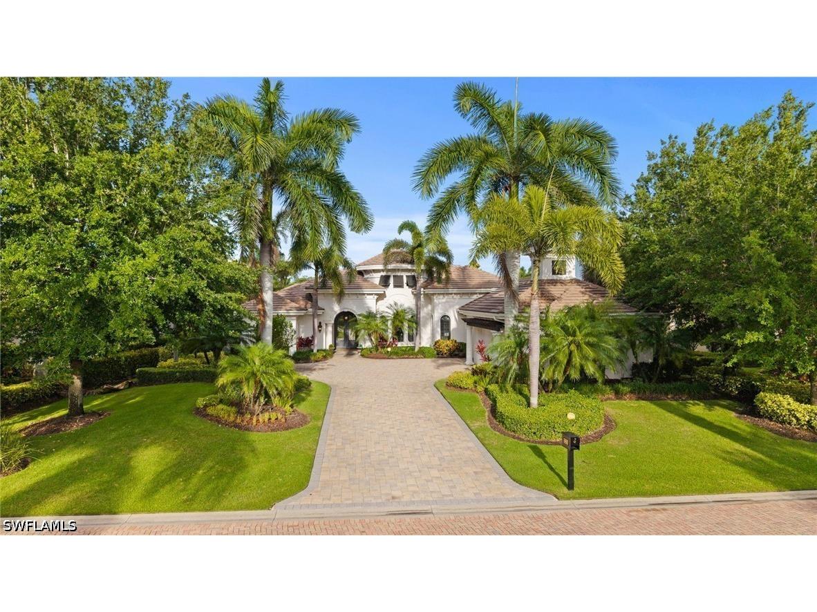 6002 Sunnyslope Drive Naples FL 34119 226020649 image43