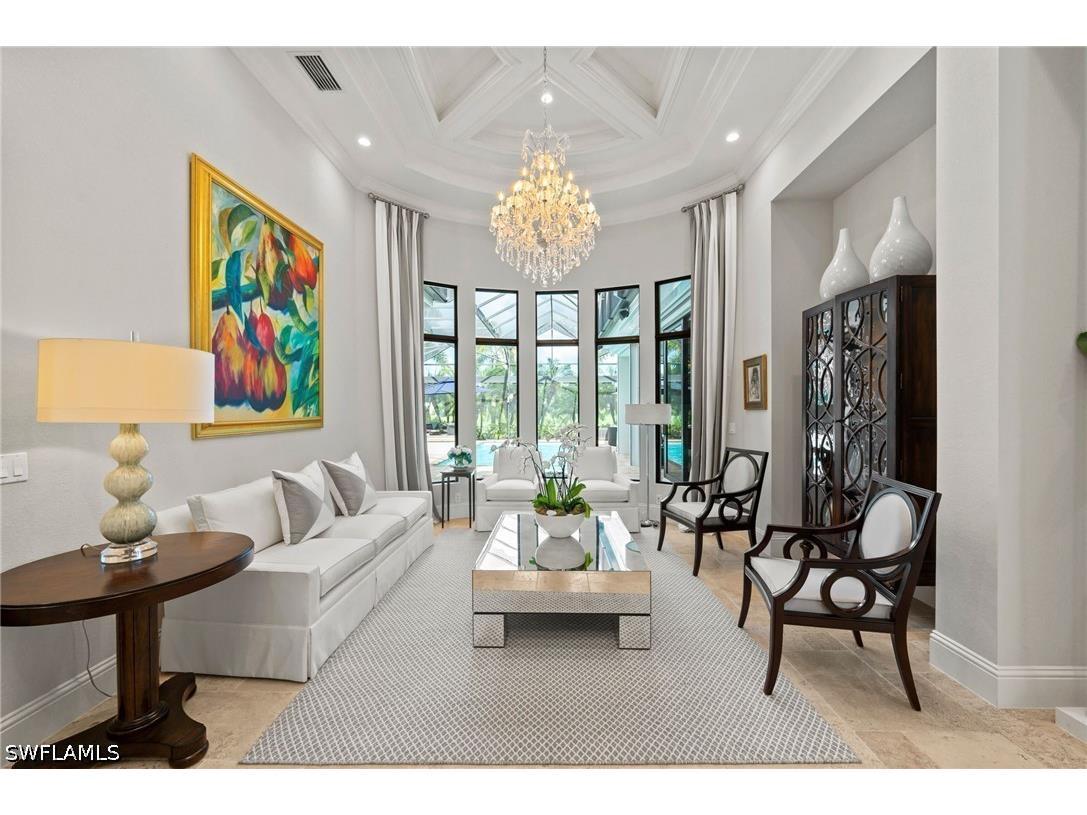 6002 Sunnyslope Drive Naples FL 34119 226020649 image5