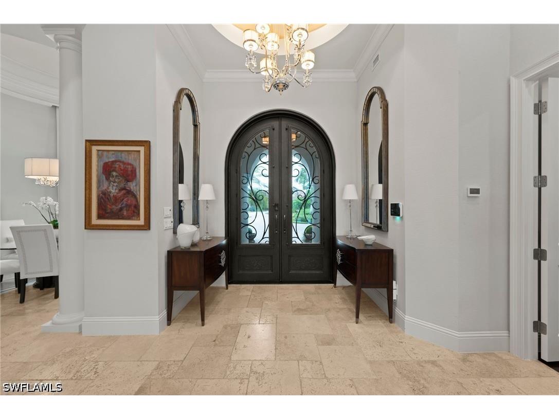6002 Sunnyslope Drive Naples FL 34119 226020649 image6