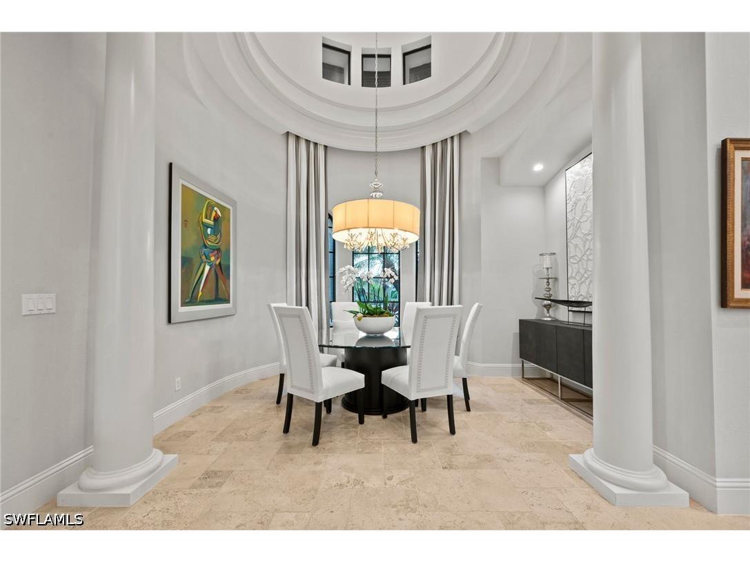 6002 Sunnyslope Drive Naples FL 34119 226020649 image7
