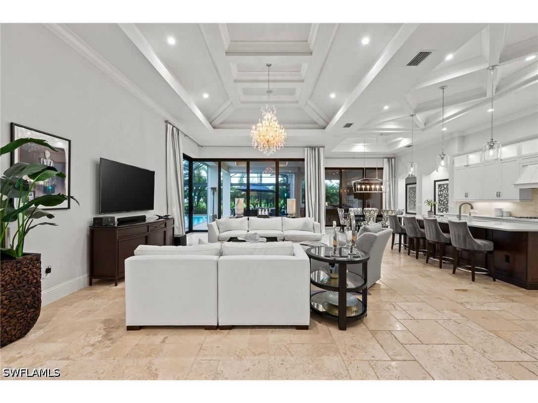 6002 Sunnyslope Drive Naples FL 34119 226020649 image8